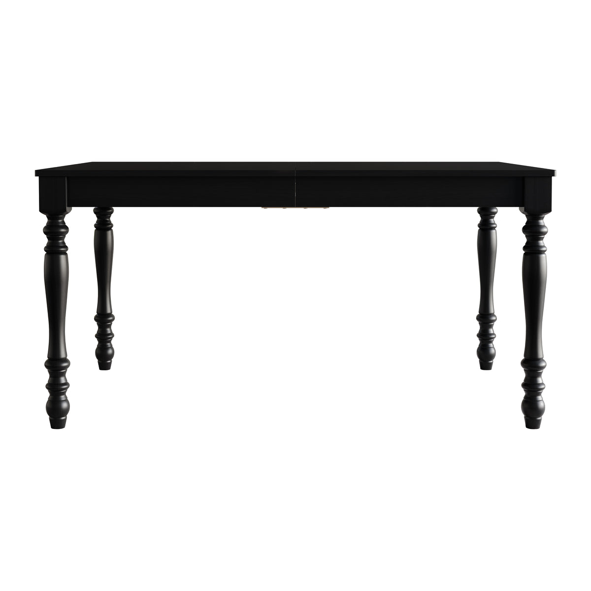 Oakley Farmhouse Dining Table