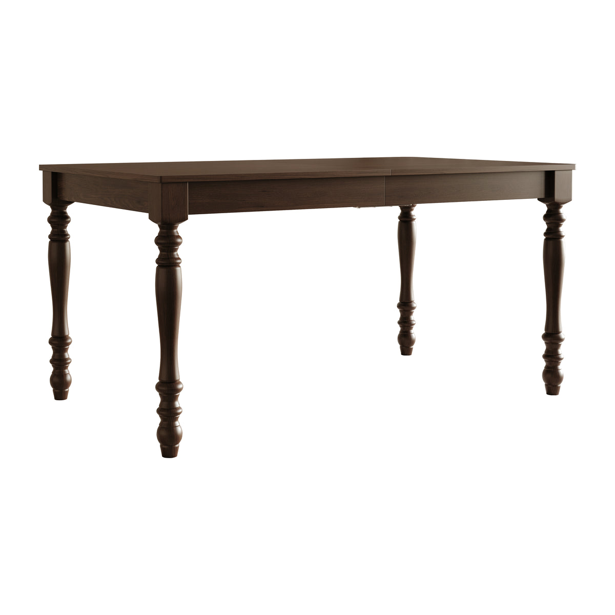 Oakley Farmhouse Dining Table
