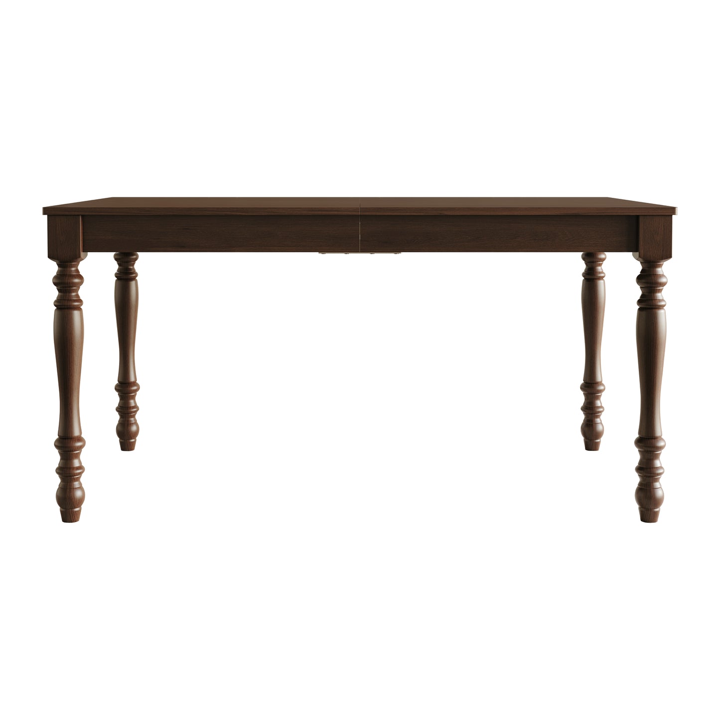 Oakley Farmhouse Dining Table