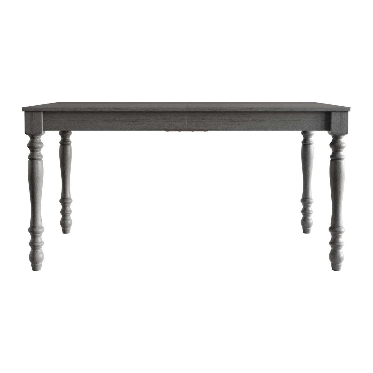 Oakley Farmhouse Dining Table