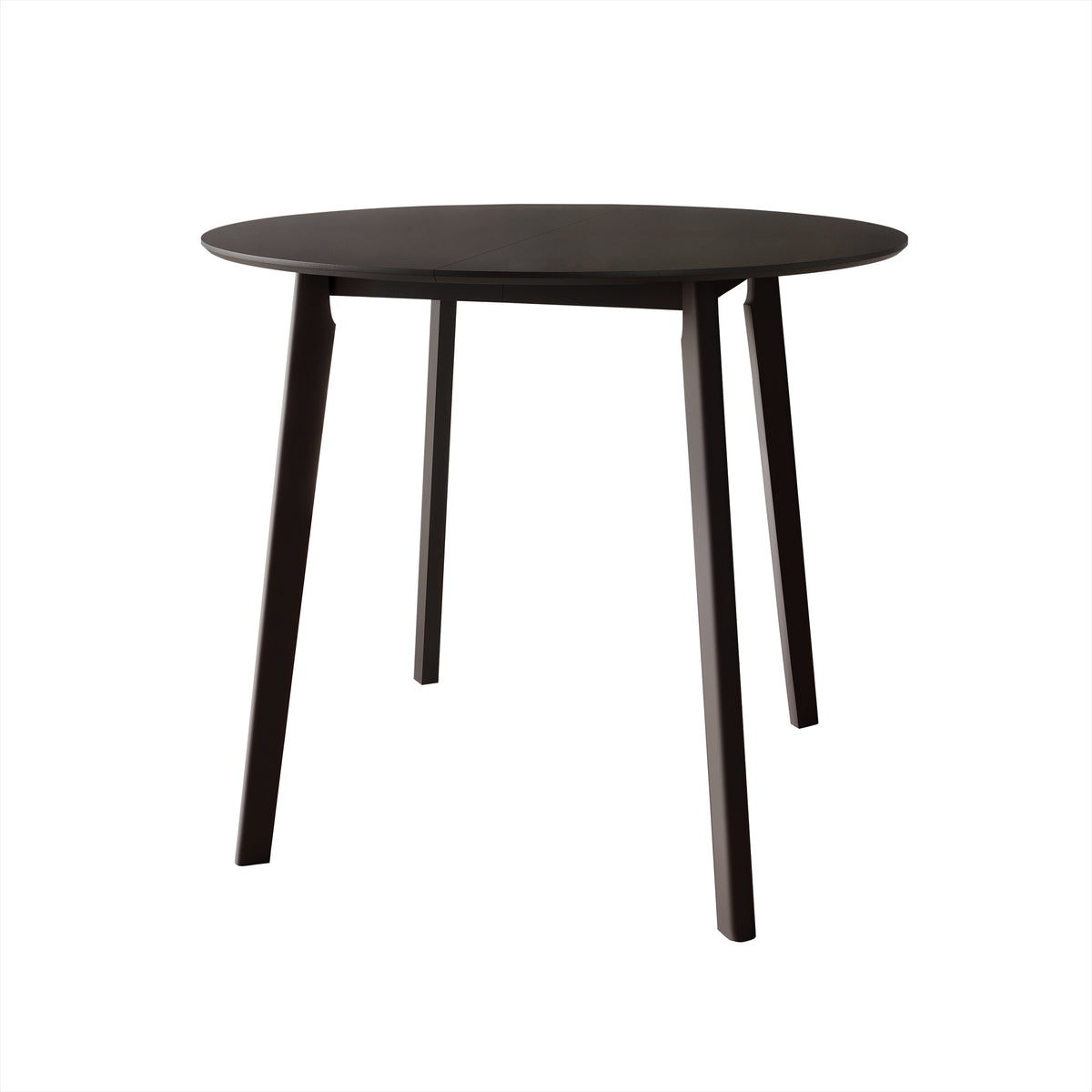 Alden 45" Round Dining Table