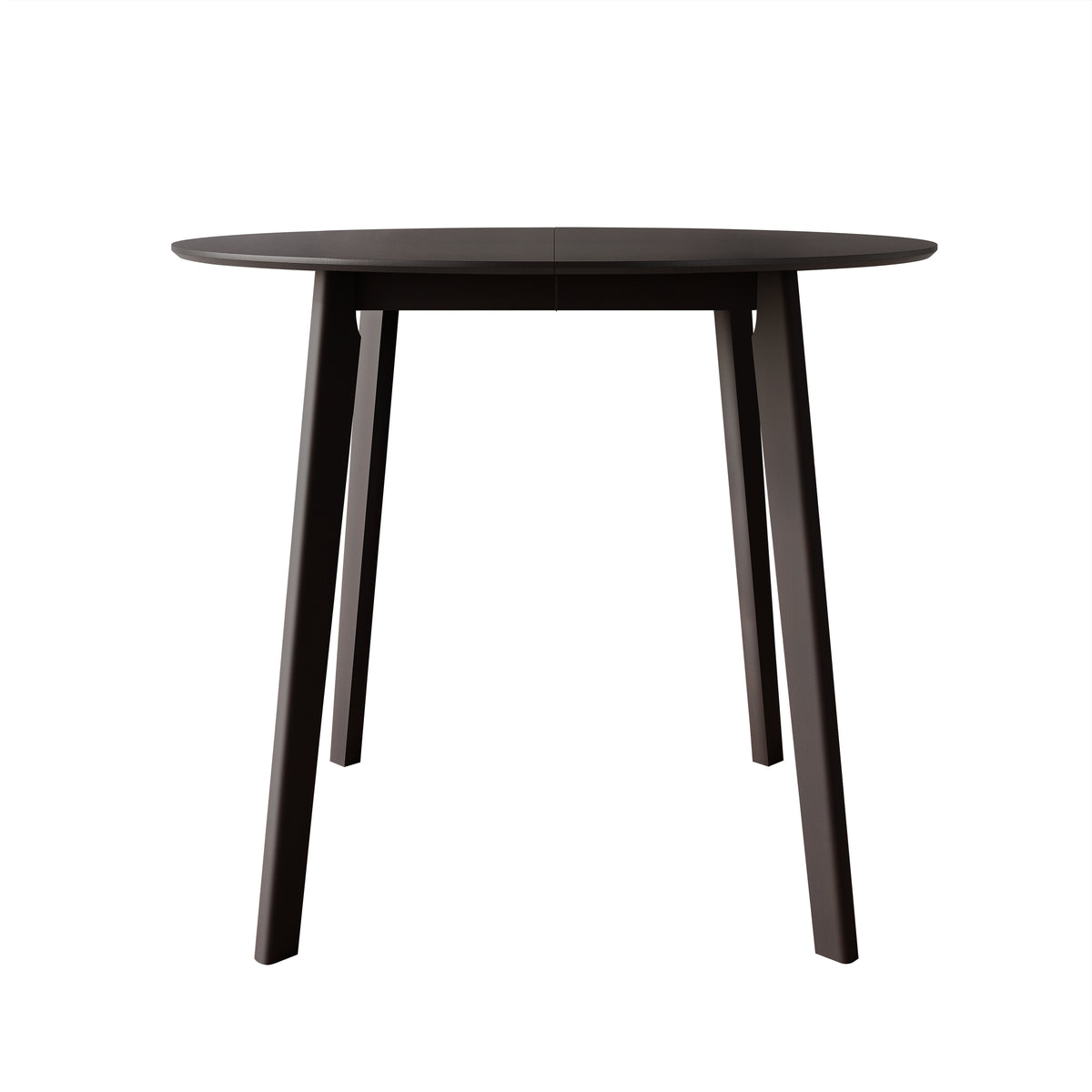 Alden 45" Round Dining Table
