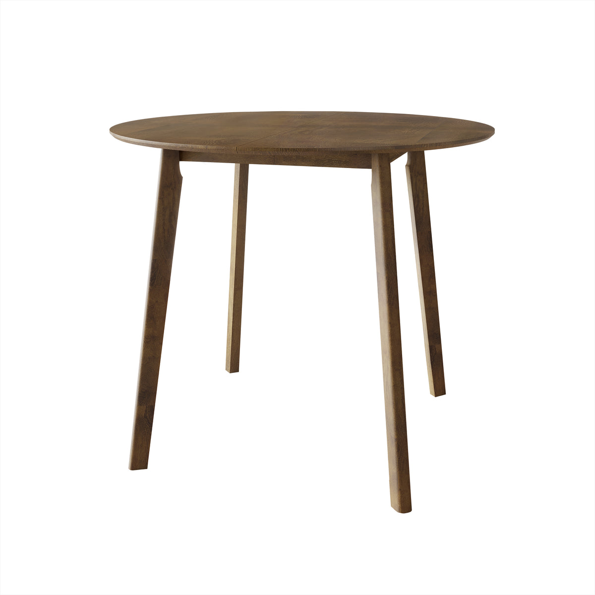 Alden 45" Round Dining Table