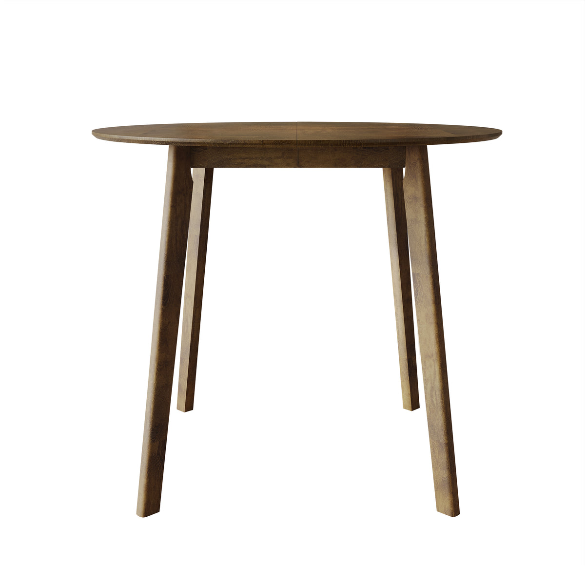 Alden 45" Round Dining Table