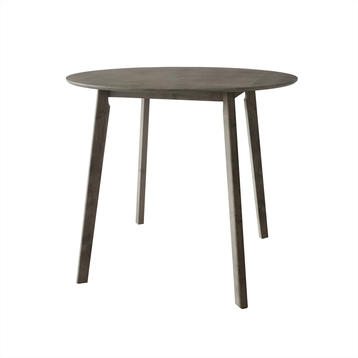 Alden 45" Round Dining Table