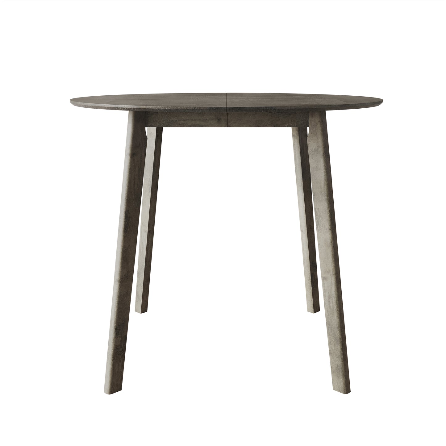 Alden 45" Round Dining Table