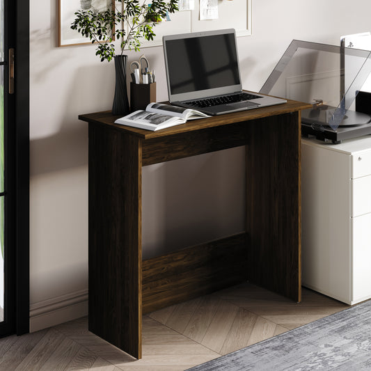 Vera Modern Minimalist Computer Desk