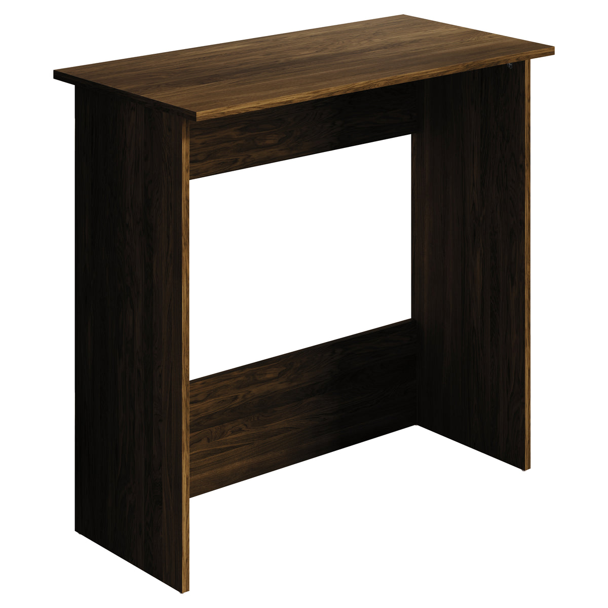 Vera Modern Minimalist Computer Desk