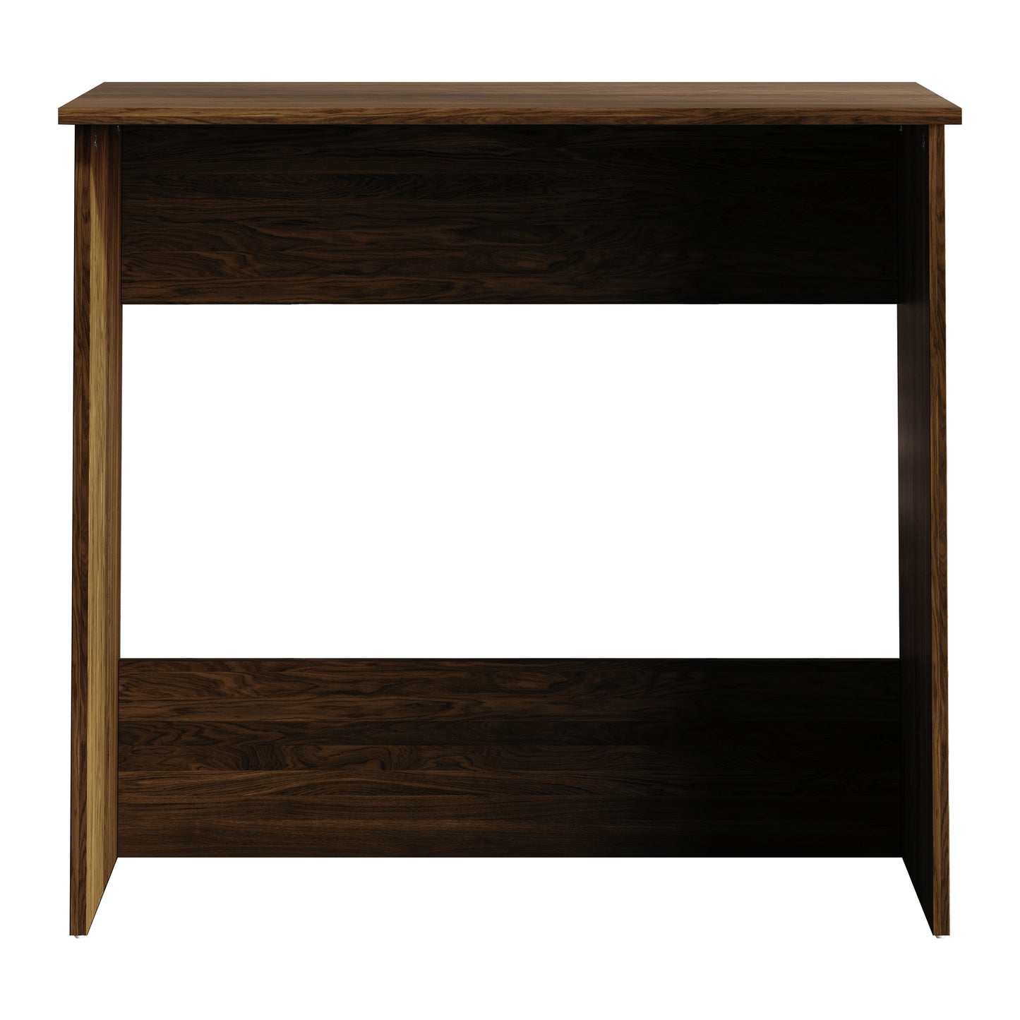 Vera Modern Minimalist Computer Desk