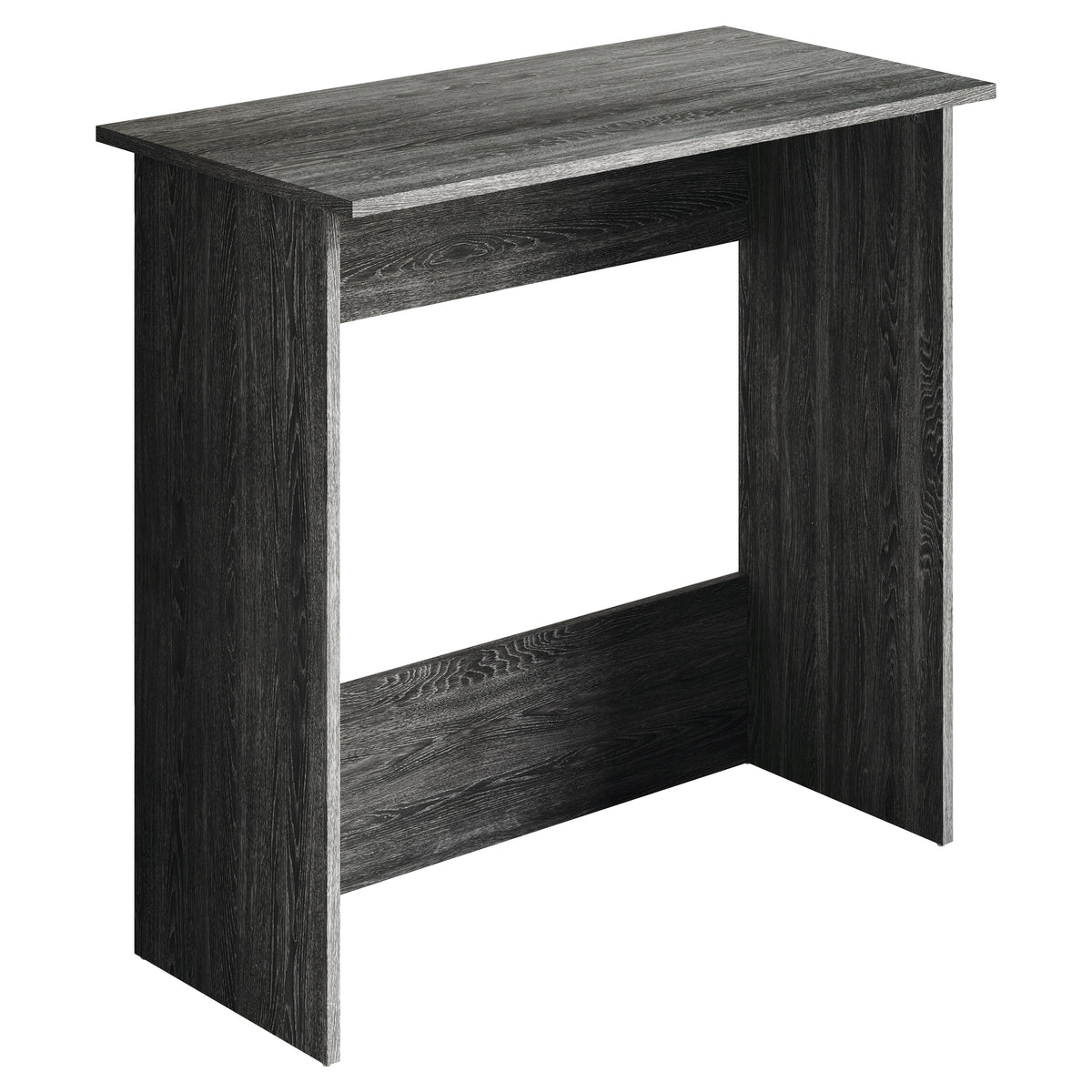 Vera Modern Minimalist Computer Desk