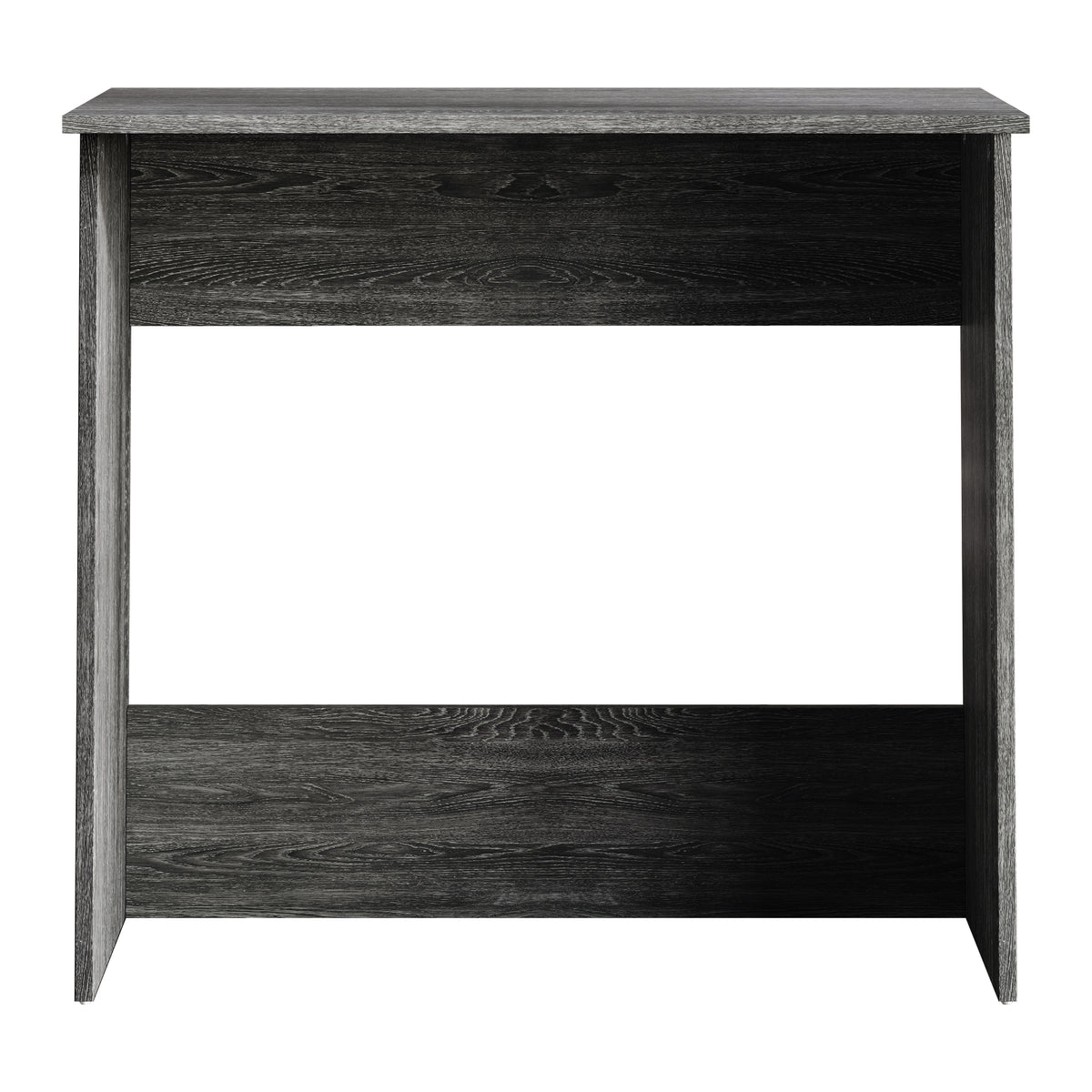 Vera Modern Minimalist Computer Desk