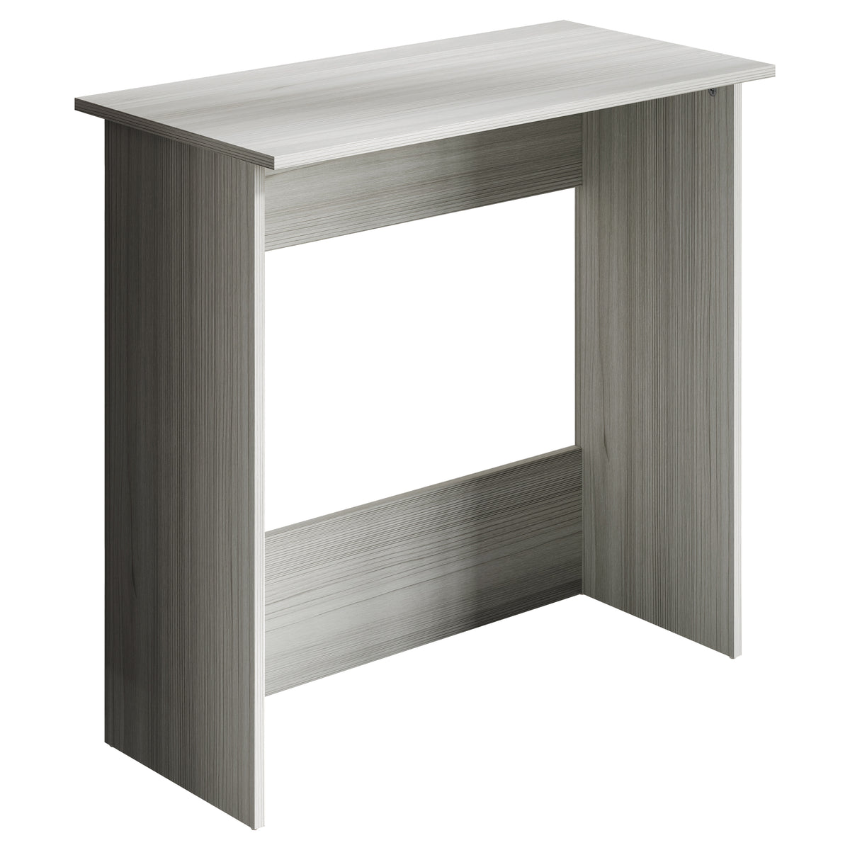 Vera Modern Minimalist Computer Desk