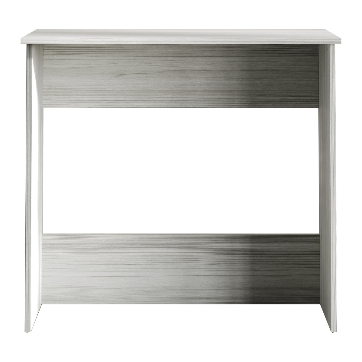 Vera Modern Minimalist Computer Desk