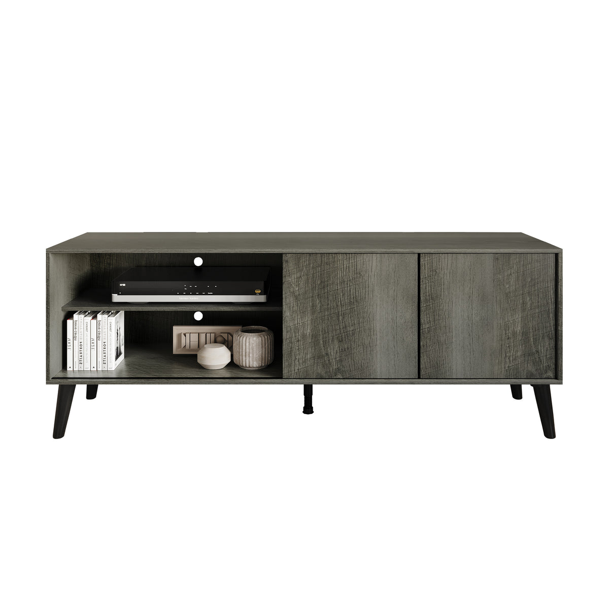 Himmelmann TV Stand Console
