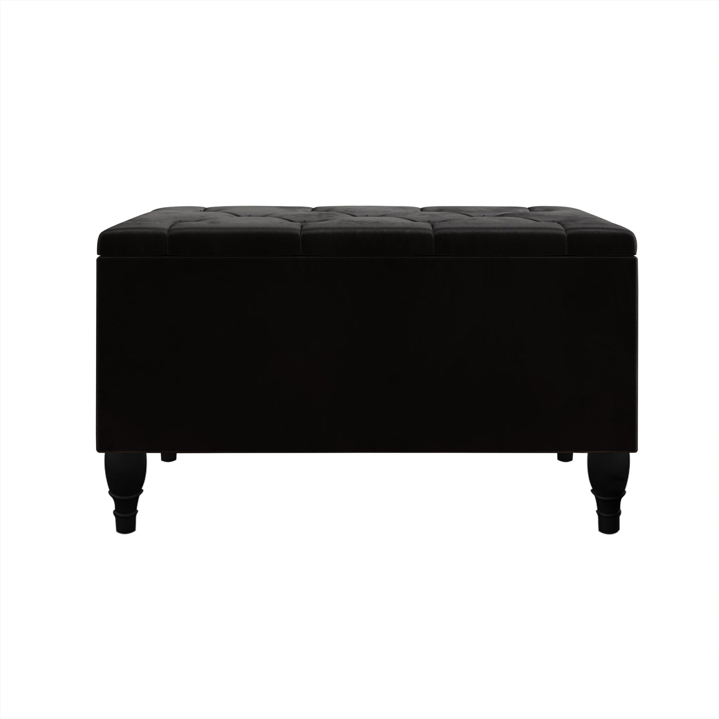 Falaq 2 Piece Bedroom Bench Set Velvet Wingback Upholstered Bed