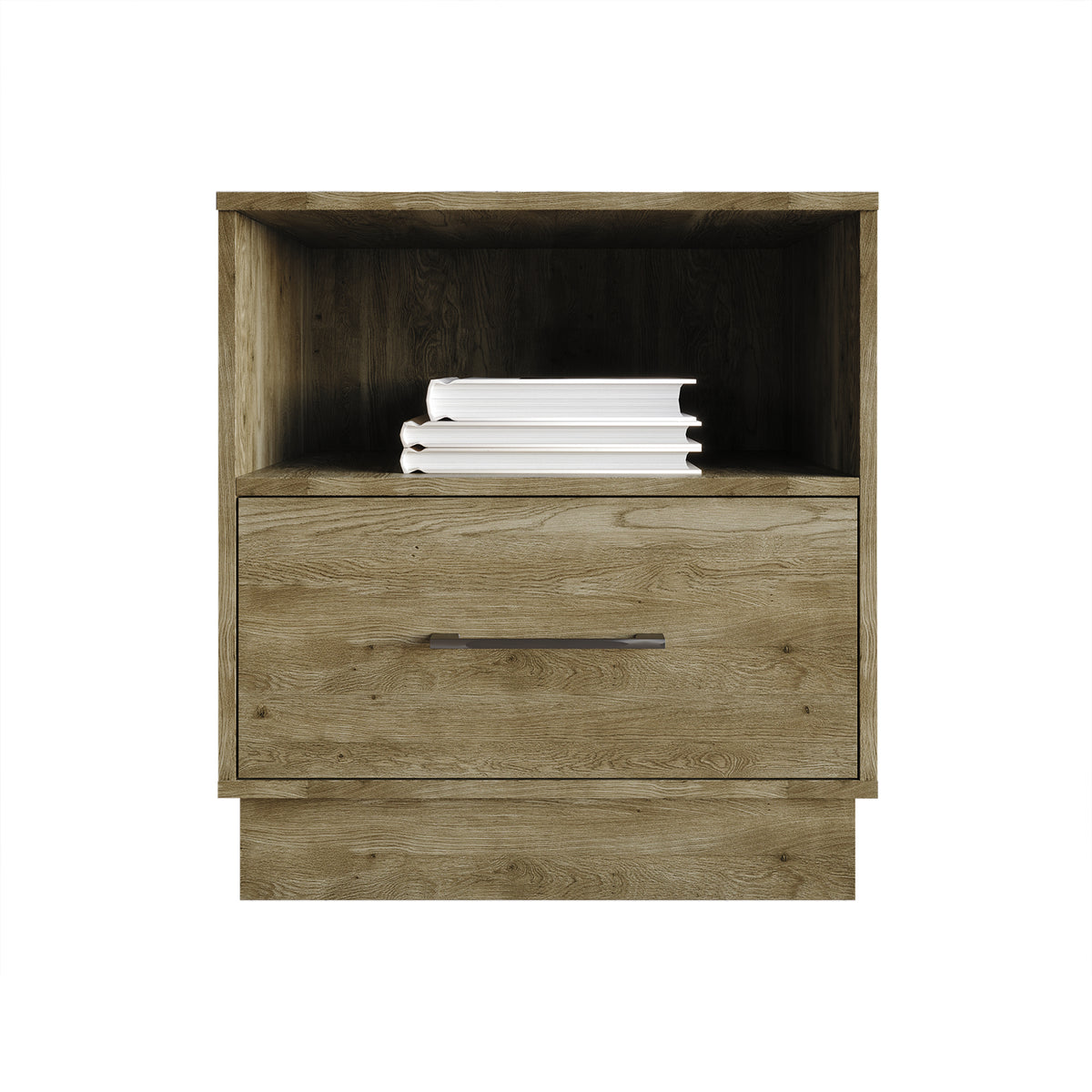 Torrin Luxury Nightstand