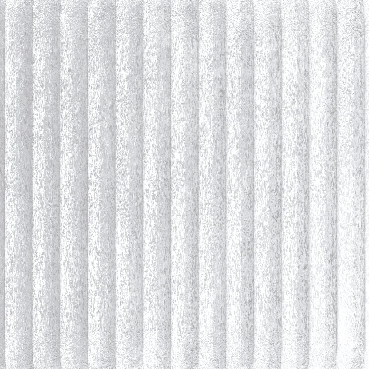 Natusuko Modern Upholstered Pleated Velvet Headboard