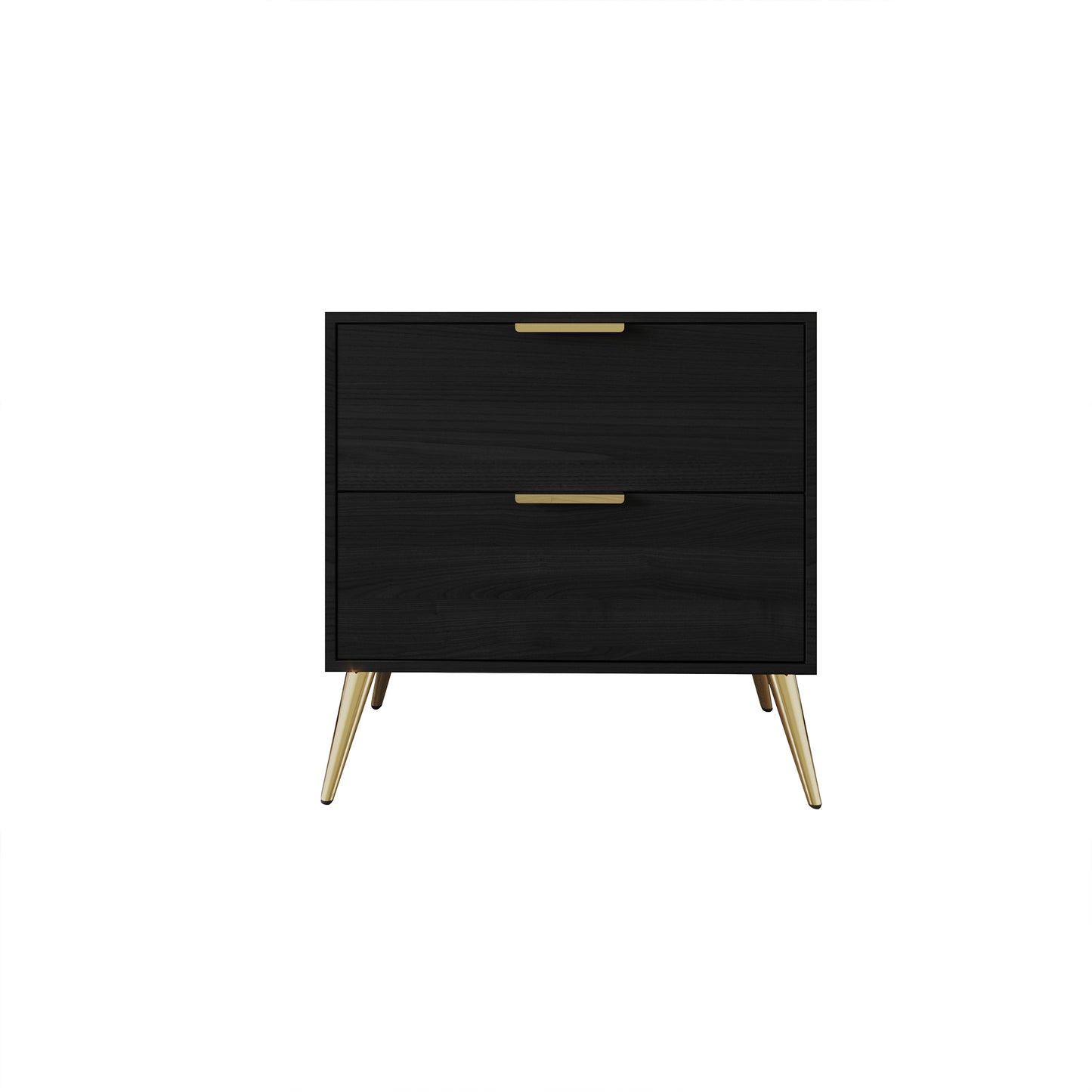 Rafiat TV Stand Console