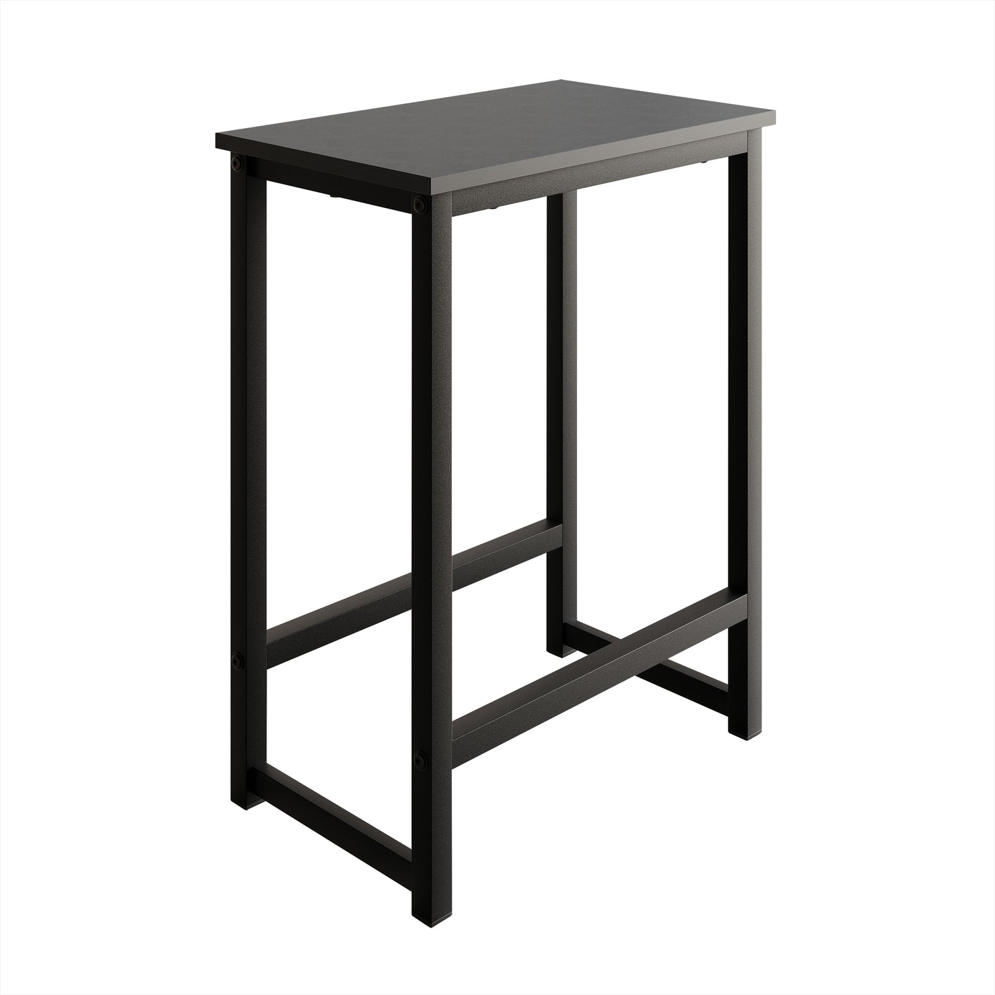 Aniv 5-piece Metal Dining Set