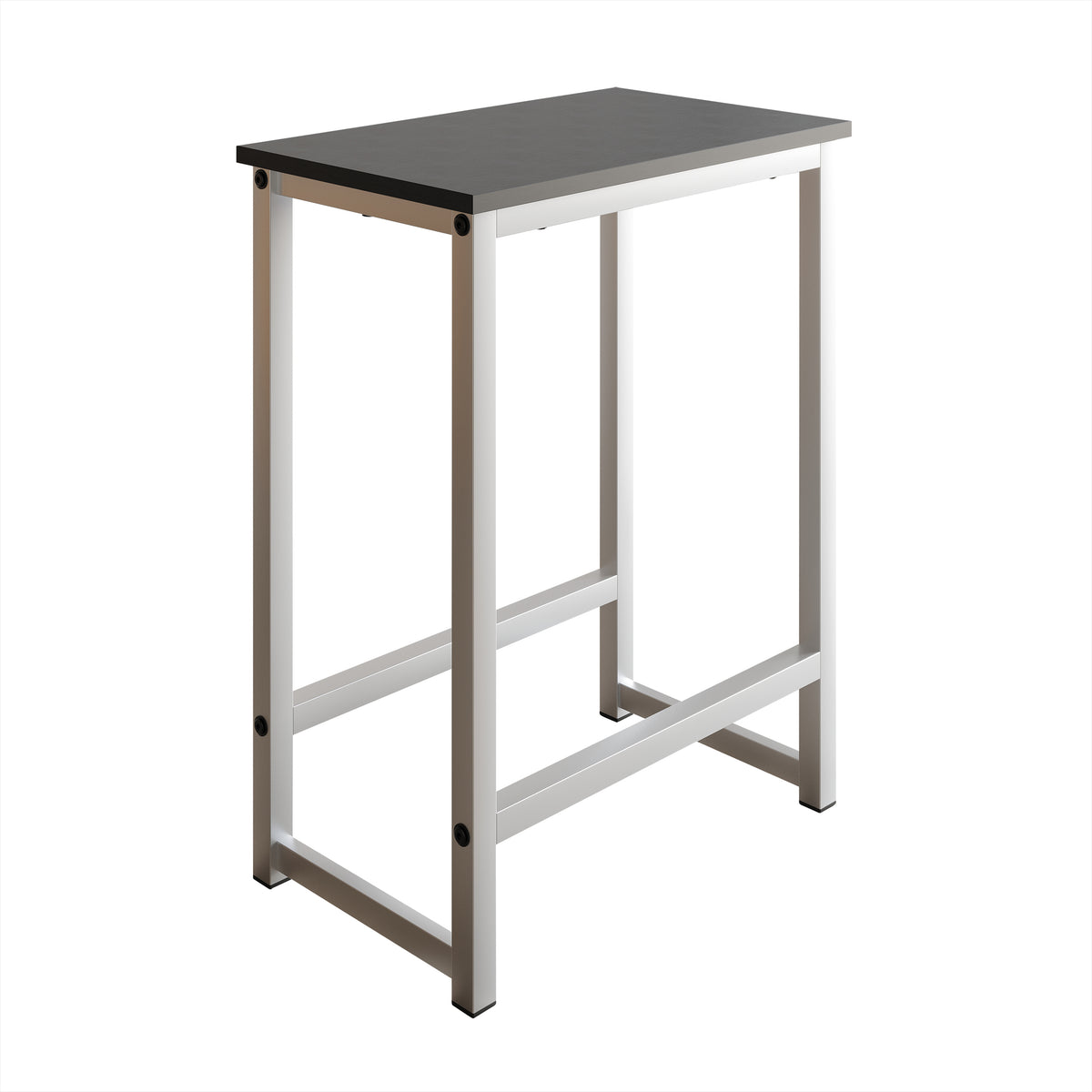 Aniv 5-piece Metal Dining Set