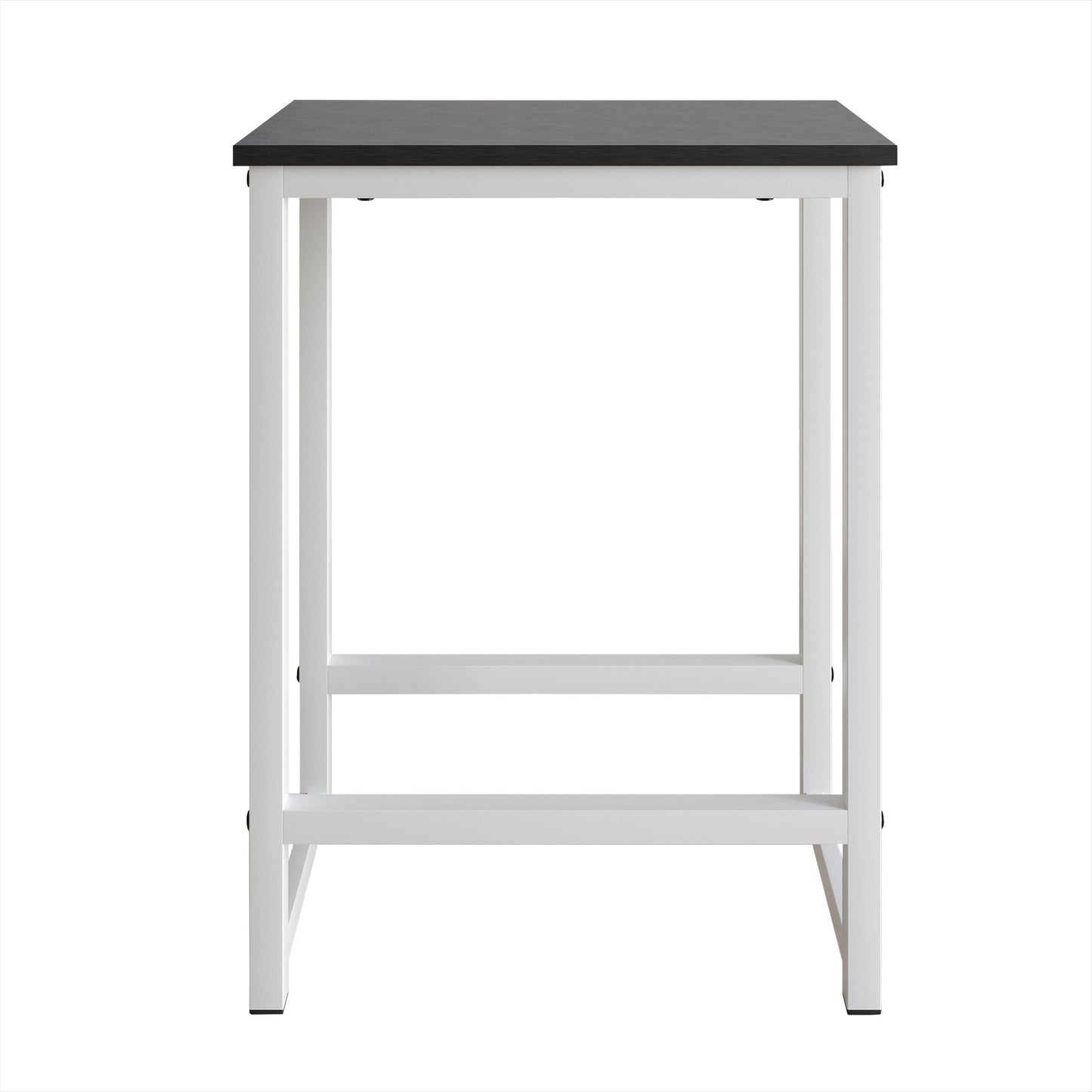 Aniv 5-piece Metal Dining Set